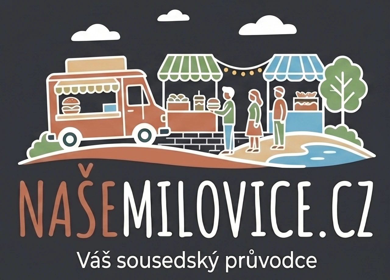 Logo Kebab Samuel